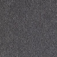 Allure 9965 Nouwens Bogaers Tapijt 